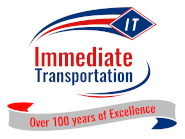 Immediate Transport