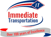 Immediate Transport