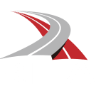 Road Haulage Association logo