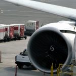 6 Reasons Air Freight Can Enhance the Supply Chain Process