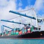 Container Shipping Transforming the Freight Forwarding Industry