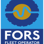 FORS GOLD – Driving Sustainability and Compliance