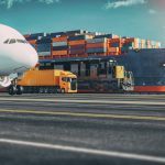 5 Tips for Efficient Transport and Logistics